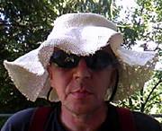Fotografia Michał Domagała