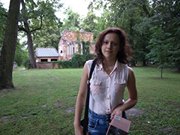 Fotografia Natalia Jóźwiak