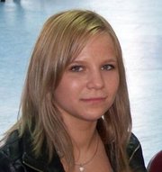 Fotografia Katarzyna Miszczak