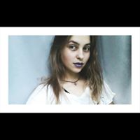 Fotografia Beata Kamińska