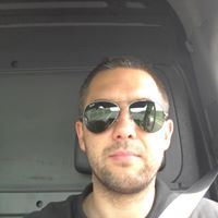 Fotografia Robert Jankowski