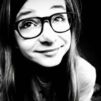 Fotografia Dominika Lisoń