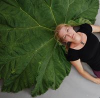 Fotografia Marta Kołodziejska