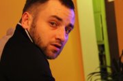 Fotografia Wojciech Janowski