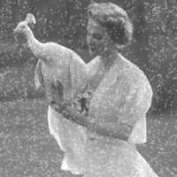 Fotografia Zofia Kaminska