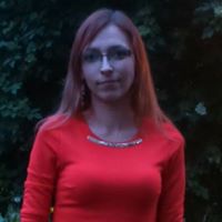 Fotografia Beata Ogłódek Gruszka