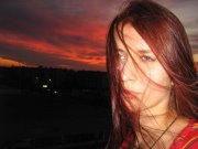 Fotografia Roksana Szymaniak