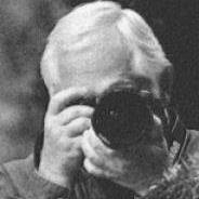 Fotografia Zbigniew Burakowski