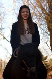 Fotografia Ania Łyko