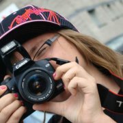 Fotografia Natalia Piechut