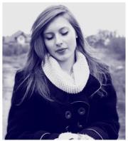 Fotografia Sylwia Kaczyńska