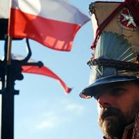 Fotografia Michał Majewski