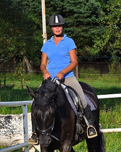 Fotografia Krystyna Kułach
