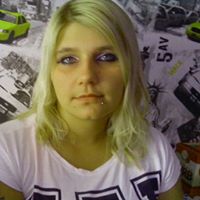 Fotografia Izabela Kowalik