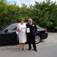 Fotografia Ewa Juszkiewicz