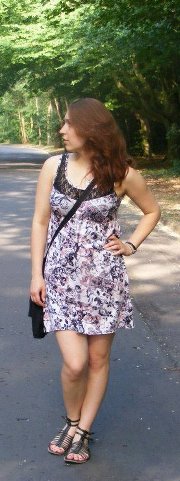 Fotografia Kamila Bogdał