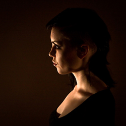 Fotografia Ewelina Lesik