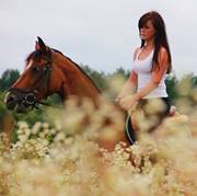 Fotografia Justyna Witkowska