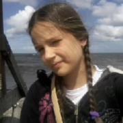 Fotografia Weronika Olender