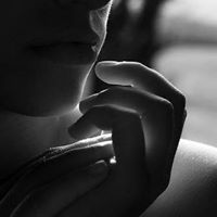 Fotografia Karolina Wieczorek