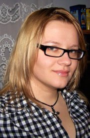 Fotografia Grażyna Sowińska