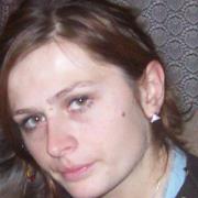 Fotografia Anna Mikołajczyk