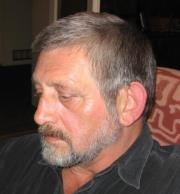 Fotografia Andrzej Piętka