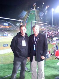 Fotografia Rafał Golla