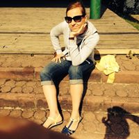Fotografia Grażyna Kozioł