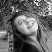 Fotografia Wiktoria Trendak
