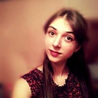 Fotografia Agata Szczepocka