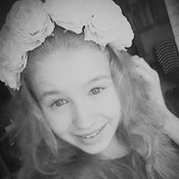 Fotografia Weronika Kasperska