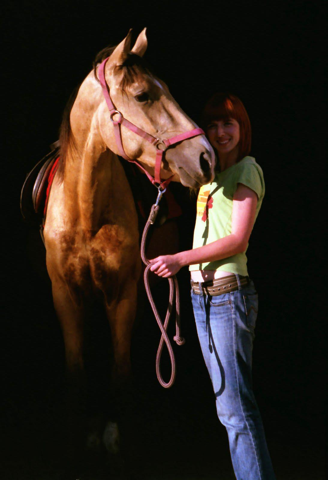 Fotografia Michalina Włodarczyk