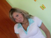 Fotografia Edyta Szczerba