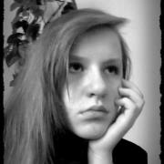 Fotografia Weronika Szczur
