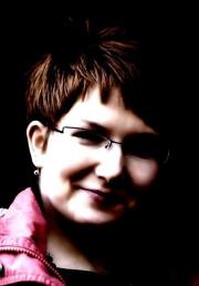 Fotografia Izabela Pawłowicz