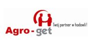 Fotografia Agro-get Inowrocław