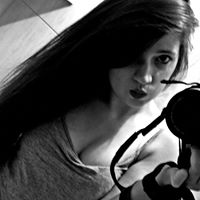 Fotografia Marta Kwiatkowska