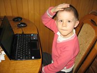 Fotografia Zbigniew Głowala