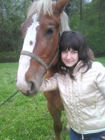 Fotografia Kamila Hulewicz