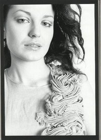 Fotografia Monika Bukalska