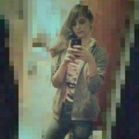 Fotografia Ola Gurnacz
