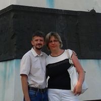 Fotografia Alina Zając