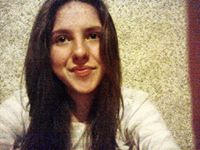 Fotografia Malwina Gabrylewicz