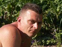 Fotografia Przemysław Strzeżek