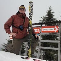 Fotografia Mariusz Rutkowski