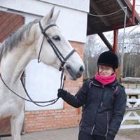 Fotografia Zuzanna Leszczyńska