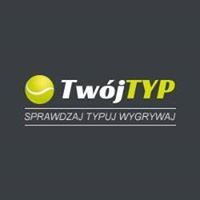 Fotografia Wioletta Twojtyp