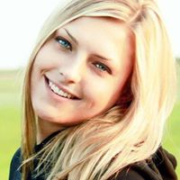 Fotografia Sylwia Zdrojkowska