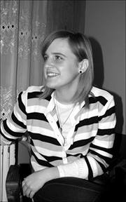 Fotografia Katarzyna Wolf